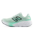 Fresh Foam 880 v15 - breit (D) 2