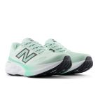Fresh Foam 880 v15 - schmal (2A) 3