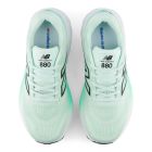 Fresh Foam 880 v15 - breit (D) 4