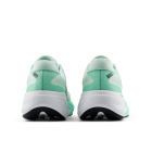 Fresh Foam 880 v15 - schmal (2A) 5
