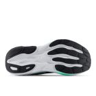 Fresh Foam 880 v15 - breit (D) 6