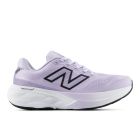 Fresh Foam 880 v15 - breit (D) 1