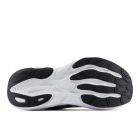 Fresh Foam 880 v15 - breit (D) 6
