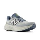 Fresh Foam 880 v15 4