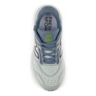 Fresh Foam 880 v15 6