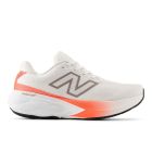 Fresh Foam 880 v15 1