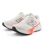 Fresh Foam 880 v15 6