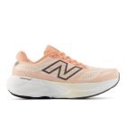 Fresh Foam 880 v15 1