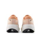 Fresh Foam 880 v15 5