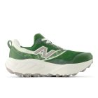 Fresh Foam Hierro v9 1