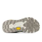 Fresh Foam Hierro v9 4