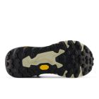 Fresh Foam Hierro Hiker GTX 3