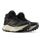 Fresh Foam Hierro Hiker GTX 4