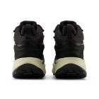 Fresh Foam Hierro Hiker GTX 5