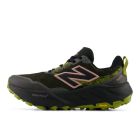 Fresh Foam Hierro v9 2