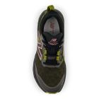 Fresh Foam Hierro v9 6