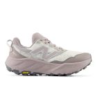 Fresh Foam Hierro v9 1