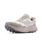 Fresh Foam Hierro v9 4