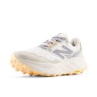 Fresh Foam Hierro v9 4