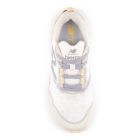 Fresh Foam Hierro v9 6