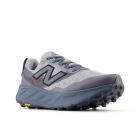 Fresh Foam Hierro v9 3