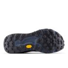 Fresh Foam Hierro v9 5