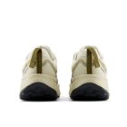 Fresh Foam Hierro v9 4