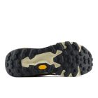 Fresh Foam Hierro v9 5