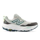 Fresh Foam Hierro v9 1