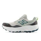 Fresh Foam Hierro v9 2