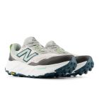 Fresh Foam Hierro v9 4