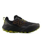 Fresh Foam Hierro v9 1