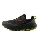 Fresh Foam Hierro v9 2