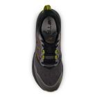 Fresh Foam Hierro v9 6