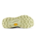 Fresh Foam Hierro v9 - breit (D) 6