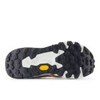 Fresh Foam Hierro v9 4