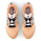 Fresh Foam Hierro v9 5