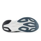 Fresh Foam More v6 - breit (2E) 5