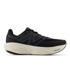 Fresh Foam 1080 v14 1