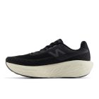 Fresh Foam 1080 v14 2