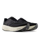 Fresh Foam 1080 v14 3