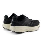 Fresh Foam 1080 v14 4