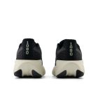 Fresh Foam 1080 v14 5