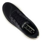 Fresh Foam 1080 v14 6