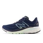 Fresh Foam 860 v13 2