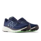 Fresh Foam 860 v13 3