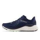 Fresh Foam 860 v13 4
