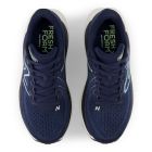 Fresh Foam 860 v13 5