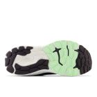 Fresh Foam 860 v13 6