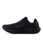 Fresh Foam 880 v14 GTX 2